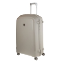 Delsey,  , 3841830-17